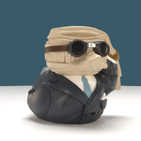 Universal Monsters: Invisible Man (Boxed Edition) - view 2