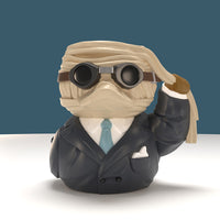 Universal Monsters: Invisible Man (Boxed Edition) - view 3