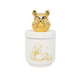 Collector's Box Boxed (14cm) - Winnie the Pooh