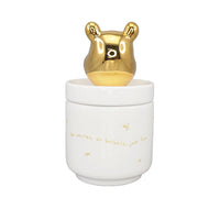 Collector's Box Boxed (14cm) - Winnie the Pooh