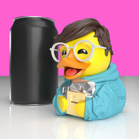 Influencers: JackSucksAtLife TUBBZ (First Edition)