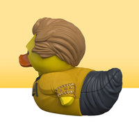 Star Trek James T. Kirk TUBBZ (Mini Edition)