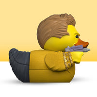 Star Trek James T. Kirk TUBBZ (Mini Edition)