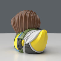 Resident Evil: Jill Valentine TUBBZ (Mini Edition)