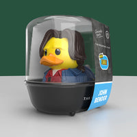 The Breakfast Club: John Bender TUBBZ (Mini Edition)