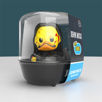 John Wick: John Wick TUBBZ (Mini Edition)