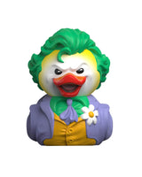 DC Comics Joker TUBBZ Cosplaying Duck Collectible - Boxed Edition