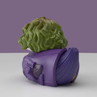 DC Comics: Joker The Dark Knight Tubbz (Mini Edition)