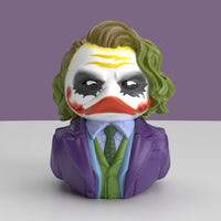 DC Comics: Joker The Dark Knight Tubbz (Mini Edition)