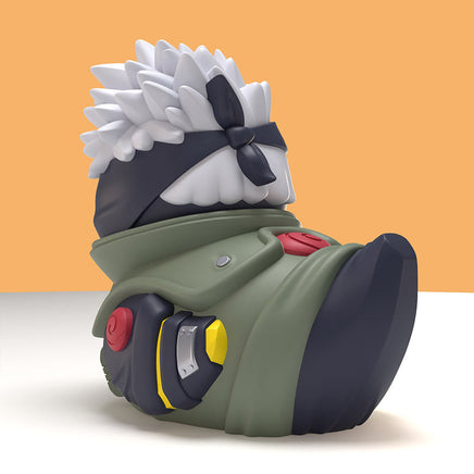Naruto: Shippuden Kakashi Hatake TUBBZ (Collector's Edition)