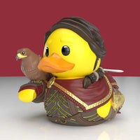 Assassin's Creed: Kassandra TUBBZ (First Edition)