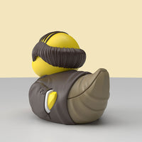 The Office: Kevin TUBBZ (Mini Edition)