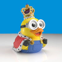 Minions: King Bob TUBBZ (Boxed Edition):