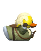 Lord of the Rings Legolas TUBBZ Cosplaying Duck Collectible - Boxed Edition