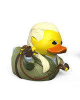 Lord of the Rings Legolas TUBBZ Cosplaying Duck Collectible - Boxed Edition