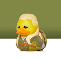 Lord of the Rings Legolas TUBBZ (Mini Edition)