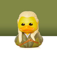 Lord of the Rings Legolas TUBBZ (Mini Edition)
