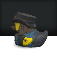Motorhead Lemmy TUBBZ Cosplaying Collectible  (Mini Edition)