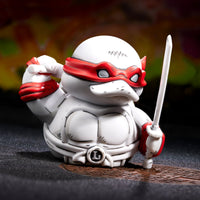 TMNT: Leonardo Comic Style TUBBZ (Collector’s Edition)