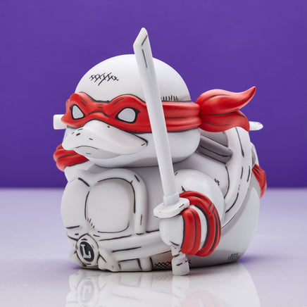 TMNT: Leonardo Comic Style TUBBZ (Collector’s Edition)