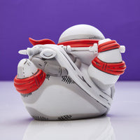 TMNT: Leonardo Comic Style TUBBZ (Collector’s Edition)