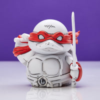 TMNT: Leonardo Comic Style TUBBZ (Collector’s Edition)