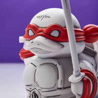 TMNT: Leonardo Comic Style TUBBZ (Collector’s Edition)