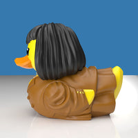 DC Comics: Lois Lane TUBBZ (First Edition)