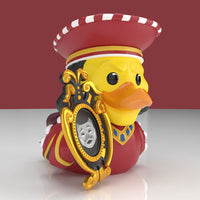 Shrek: Lord Farquaad TUBBZ (Boxed Edition)