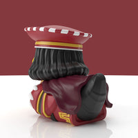 Shrek: Lord Farquaad TUBBZ (Boxed Edition)