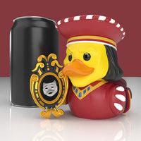 Shrek: Lord Farquaad TUBBZ (Boxed Edition)