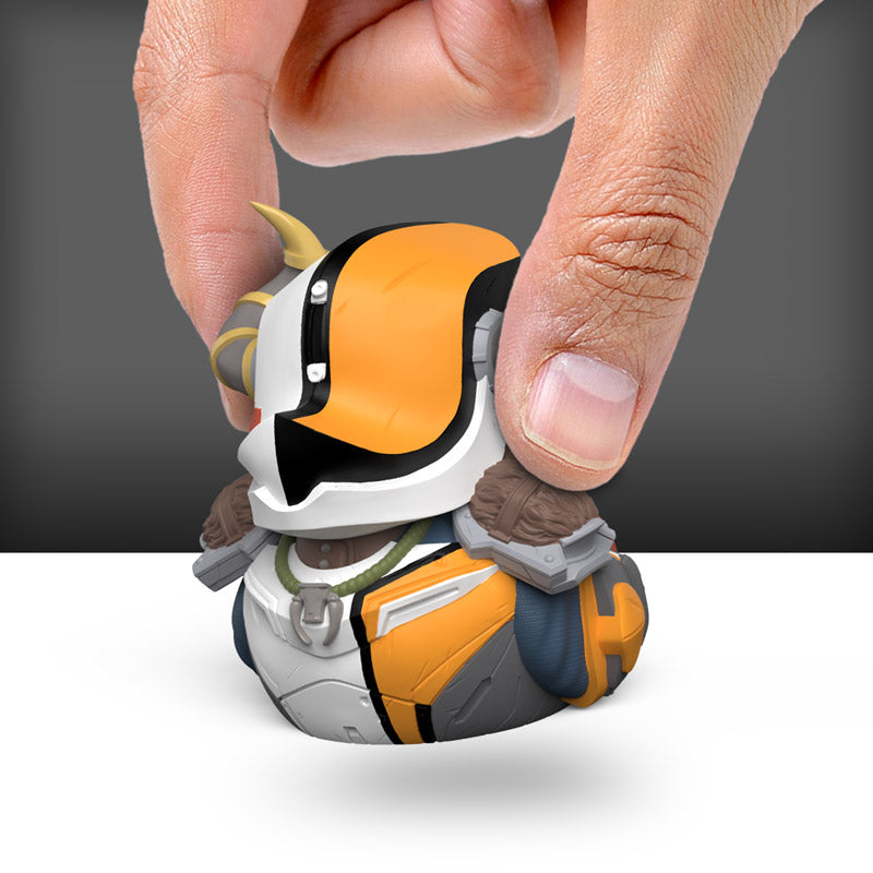 Destiny - Lord Shaxx - Boxed Edition von Tubbz für £19.96 von