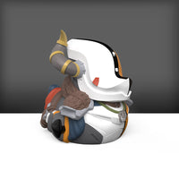 Destiny: Lord Shaxx TUBBZ (Mini Edition)