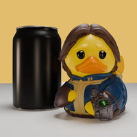 Fallout TV: Lucy Maclean (Collector's Edition)