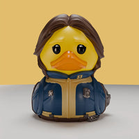 Fallout TV: Lucy Maclean TUBBZ (Mini Edition)