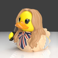 M3gan: M3gan TUBBZ (First Edition)