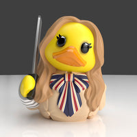 M3gan: M3gan TUBBZ (First Edition)