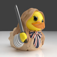 M3gan: M3gan TUBBZ (First Edition)