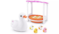 Zuru Pets Alive - Mama Duck Surprise