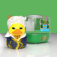 Wicked: Madame Morrible TUBBZ (First Edition)