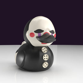 Five Nights At Freddy’s: Marionette TUBBZ (Boxed Edition)