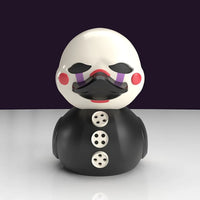 Five Nights At Freddy's: Marionette TUBBZ (First Edition)