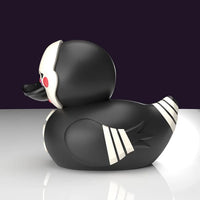 Five Nights At Freddy's: Marionette TUBBZ (First Edition)