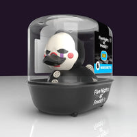 Five Nights At Freddy's: Marionette TUBBZ (First Edition)