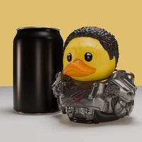 Fallout TV: Maximus TUBBZ (Boxed Edition)