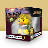 Lord of the Rings Merry Brandybuck TUBBZ (Boxed Edition)