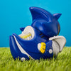 Official Sonic the Hedgehog Metal Sonic TUBBZ Cosplaying Duck Collectable