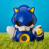 Official Sonic the Hedgehog Metal Sonic TUBBZ Cosplaying Duck Collectable
