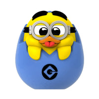 Minions: Mystery Eggs TUBBZ Cosplaying Duck Collectible - Pk6