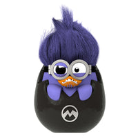 Minions: Mystery Eggs TUBBZ Cosplaying Duck Collectible